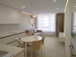 ������� �������� ���, ����������, ��������� �쳺��� ���., 21 ���� 10