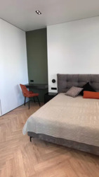 �������������/�� ��������/ �����. ������������� 11 �2 ���� 15