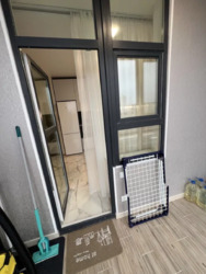 ЖК Бережанський», вул. Гулака, 4, Оболонський район. фото 12 ЖК Бережанський», вул. Гулака, 4, Оболонський район. фото 12