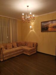 Здається квартира Київ, Голосіївський, Деміївка, Фрометівська вул., 18а, м. Деміївська фото 4 Здається квартира Київ, Голосіївський, Деміївка, Фрометівська вул., 18а, м. Деміївська фото 4