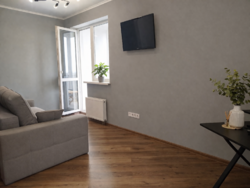 ������ ���䳿 �� ������� ���� , ���. ����� �����������, 10� ���� 8