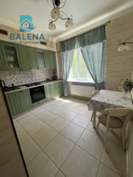 ����������/����� ��������,37 ���� 1