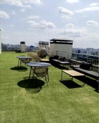 ������/�������������/�� �Henesi House�/���. ������ 18/16 ���� 7