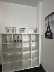 ������� �������� ��� ������� �����., 7�, ���, ���������� ���� 10