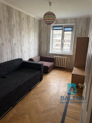 Здається квартира Олександра Архипенка вул. (Мате Залки), 8В, Київ, Оболонський фото 2 Здається квартира Олександра Архипенка вул. (Мате Залки), 8В, Київ, Оболонський фото 2