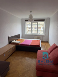 Здається квартира Олександра Архипенка вул. (Мате Залки), 8В, Київ, Оболонський фото 1 Здається квартира Олександра Архипенка вул. (Мате Залки), 8В, Київ, Оболонський фото 1