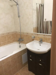 ������� �������� ���������-��������� ���., 2-�, ���, ������������ ���� 8