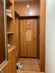 ������� �������� �������� ������ ��������� ���. (�������), 13�, ���, �����'������� ���� 4