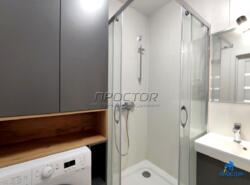 Святошинський район, вулиця Василя Стуса, будинок 35-Б ЖК Be The One фото 9 Святошинський район, вулиця Василя Стуса, будинок 35-Б ЖК Be The One фото 9