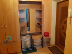 ������� �������� ����� ���������� �����., 39, ���, ���������� ���� 1