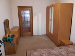 ������� �������� ����� ���������� �����., 39, ���, ���������� ���� 2