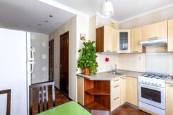 Оболонський/Героїв Дніпра/вул. Героїв Дніпра, 16 фото 15 Оболонський/Героїв Дніпра/вул. Героїв Дніпра, 16 фото 15