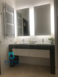 �����'�������/���������/���. ��������, 2 ���� 6