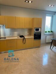 �����'�������/���������/���. ��������, 2 ���� 8