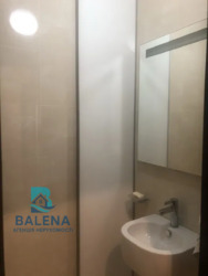 �����'�������/���������/���. ��������, 2 ���� 7