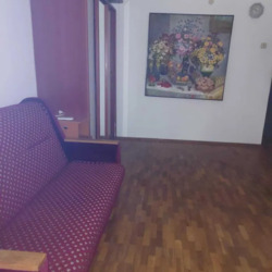 ������� �������� ���������� ���., 23/48, ���, ���������� ���� 5