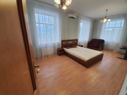 ������� �������� ��������� ����, 17, ���, ���������� ���� 5