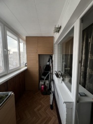 ������� �������� ��������� ���., 16, ���, �����'�������, ������� ���� ���� 13