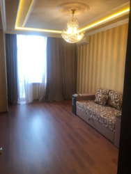 ������� �������� ���������� ���., 3, ���, �������������, �. ���'�������� ���� 15