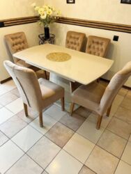 �����������/�������/�������� ���������� ������� 10-� ���� 3