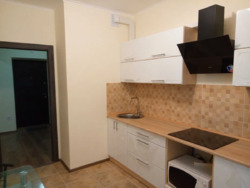 Солом'янський/Берестейська/вул. Віталія Скакуна,21 фото 2 Солом'янський/Берестейська/вул. Віталія Скакуна,21 фото 2