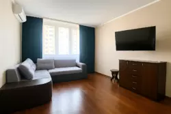 Здається квартира Київ, Дарницький, Осокорки, Урлівська вул., 40, м. Осокорки фото 4 Здається квартира Київ, Дарницький, Осокорки, Урлівська вул., 40, м. Осокорки фото 4