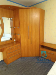 Здається квартира Київ, Солом'янський, Патріарха Мстислава Скрипника вул. (Миколи Островського) фото 2 Здається квартира Київ, Солом'янський, Патріарха Мстислава Скрипника вул. (Миколи Островського) фото 2