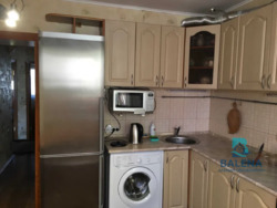 ������� �������� ����� ������ ���., 18�, ���, ����������� ���� 9