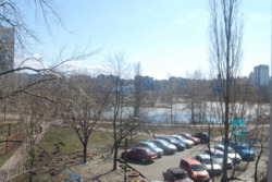 ������� �������� ����� ������ ���., 18�, ���, ����������� ���� 10