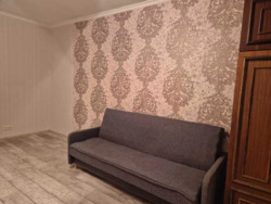 ���. ����������� 4 ���� 5