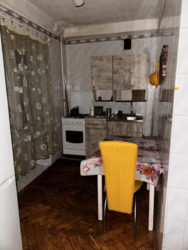 ����������/����������/��������� ϳ�����������,12� ���� 2