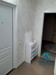 �����������/˳����/�����. ˳�����, 31 ���� 14