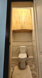 Здається квартира Княжий Затон вул., 16А, Київ, Дарницький фото 11 Здається квартира Княжий Затон вул., 16А, Київ, Дарницький фото 11