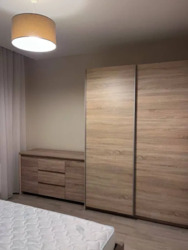 Здається квартира Київ, Голосіївський, Академіка Глушкова просп., 9 д фото 5 Здається квартира Київ, Голосіївський, Академіка Глушкова просп., 9 д фото 5