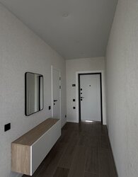 Дарницький/Харківська/ ЖК 'Лебединий'/ Ревуцького 40-Б фото 14 Дарницький/Харківська/ ЖК 'Лебединий'/ Ревуцького 40-Б фото 14