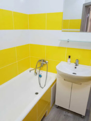 �����'�������/���������/���. ������,15 ���� 6