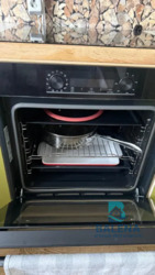 ������� �������� ����� ���������� �����., 36, ���, ���������� ���� 8