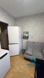 ������� �������� ����� ���������� �����., 36, ���, ���������� ���� 9