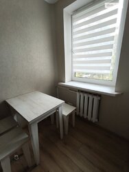 Голосіївський/Деміївська/вул. Монтажників, 103 фото 23 Голосіївський/Деміївська/вул. Монтажників, 103 фото 23