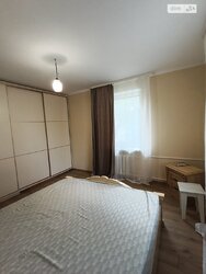 Голосіївський/Деміївська/вул. Монтажників, 103 фото 29 Голосіївський/Деміївська/вул. Монтажників, 103 фото 29