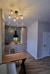 ������/�������������/�� �Henesi House�/���. ������ 18/16 ���� 1