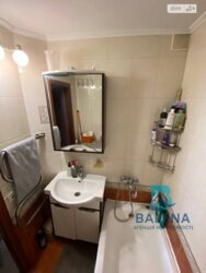 ������� �������� ������� ������ ���., 8�, ���, ���������� ���� 17