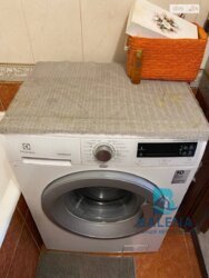 ������� �������� ������� ������ ���., 8�, ���, ���������� ���� 16