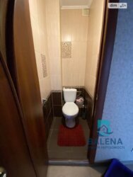 ������� �������� ������� ������ ���., 8�, ���, ���������� ���� 18