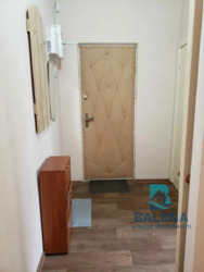 �����'�������/���������/���. ���������, 5 ���� 11