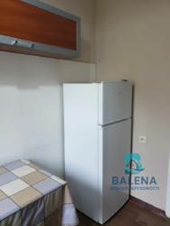 �����'�������/���������/���. ���������, 5 ���� 10