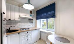 Кирилівська 99/1 к2 Подільський р-н фото 4 Кирилівська 99/1 к2 Подільський р-н фото 4