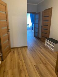 �������������/�����/���. ��������, 1� ���� 12