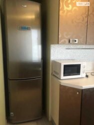 ����������/���������/���. ��� �������,12 ���� 2