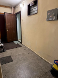 ��������� ���� 49. ���� 12